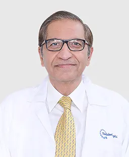 dr-jamshed-dalal